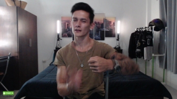 rustynf1tz  18-10-2021